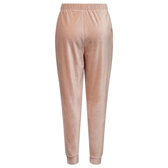 Only Γυναικείο παντελόνι φόρμας Only Γυναικείο παντελόνι φόρμας